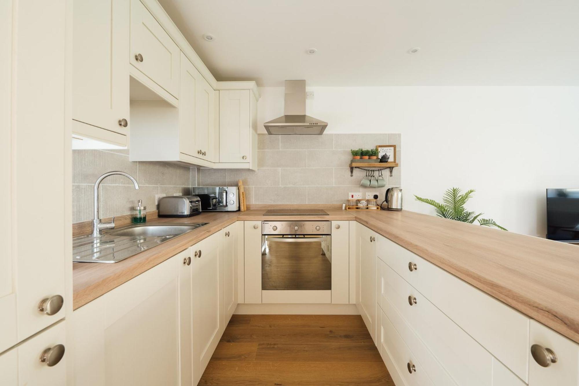 Eagle Cottage - Charming Cotswolds Getaway, Dog Friendly Wyck Rissington Dış mekan fotoğraf