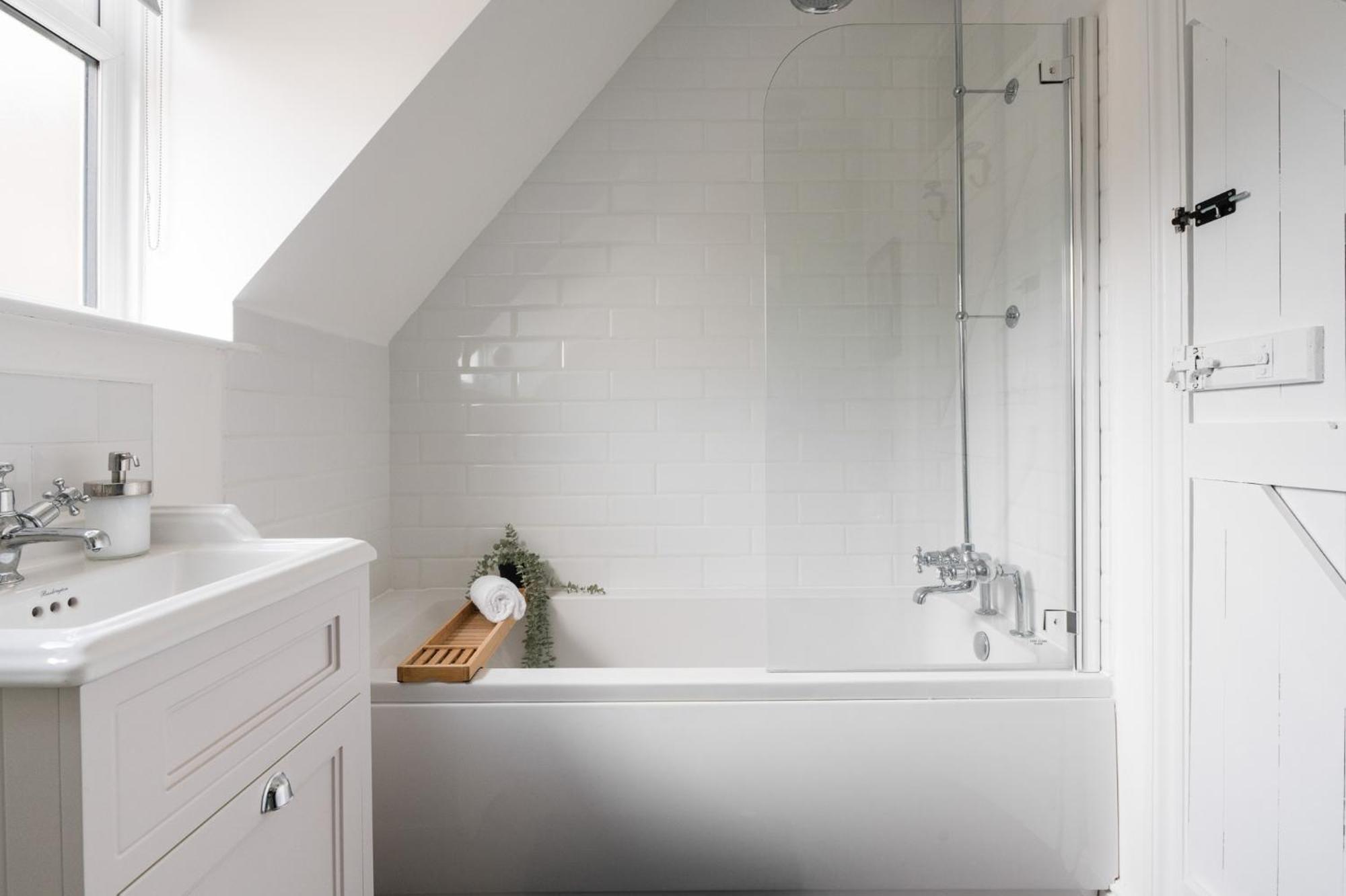 Eagle Cottage - Charming Cotswolds Getaway, Dog Friendly Wyck Rissington Dış mekan fotoğraf