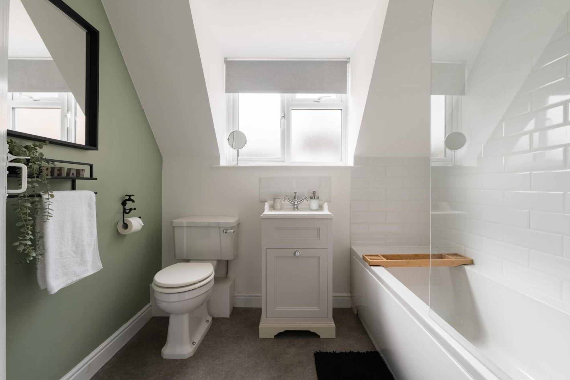 Eagle Cottage - Charming Cotswolds Getaway, Dog Friendly Wyck Rissington Dış mekan fotoğraf