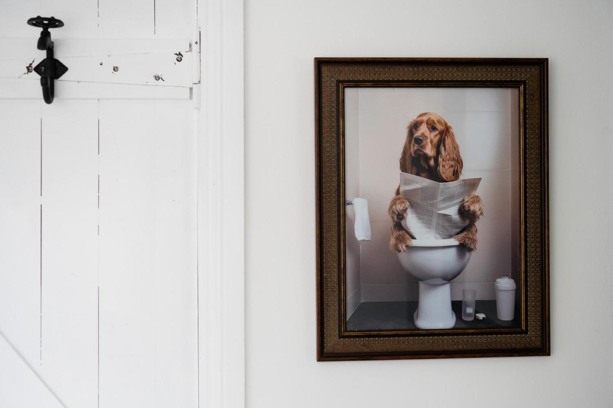 Eagle Cottage - Charming Cotswolds Getaway, Dog Friendly Wyck Rissington Dış mekan fotoğraf