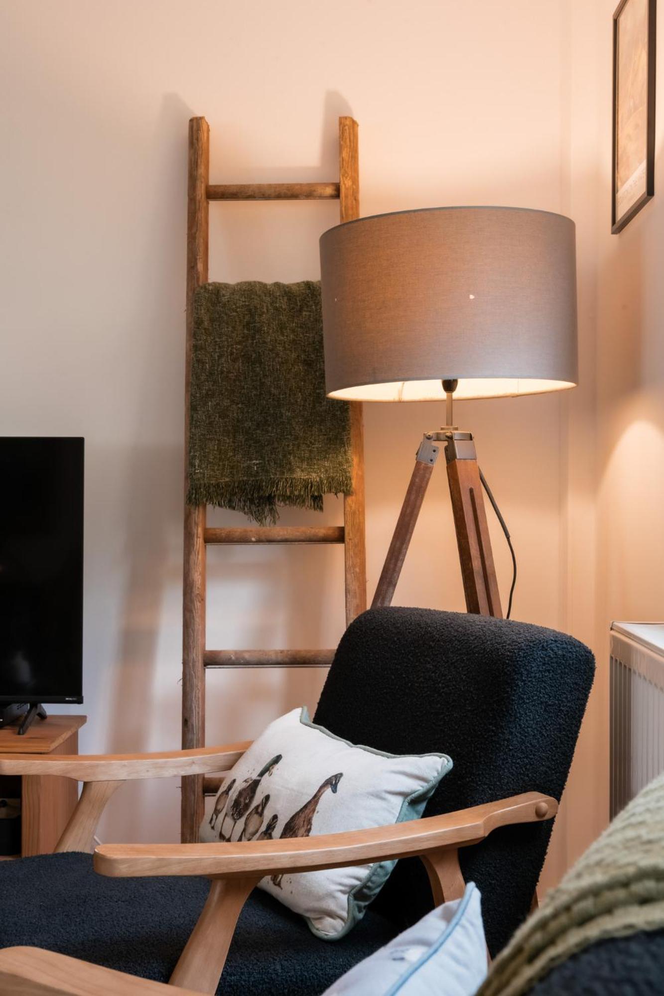 Eagle Cottage - Charming Cotswolds Getaway, Dog Friendly Wyck Rissington Dış mekan fotoğraf