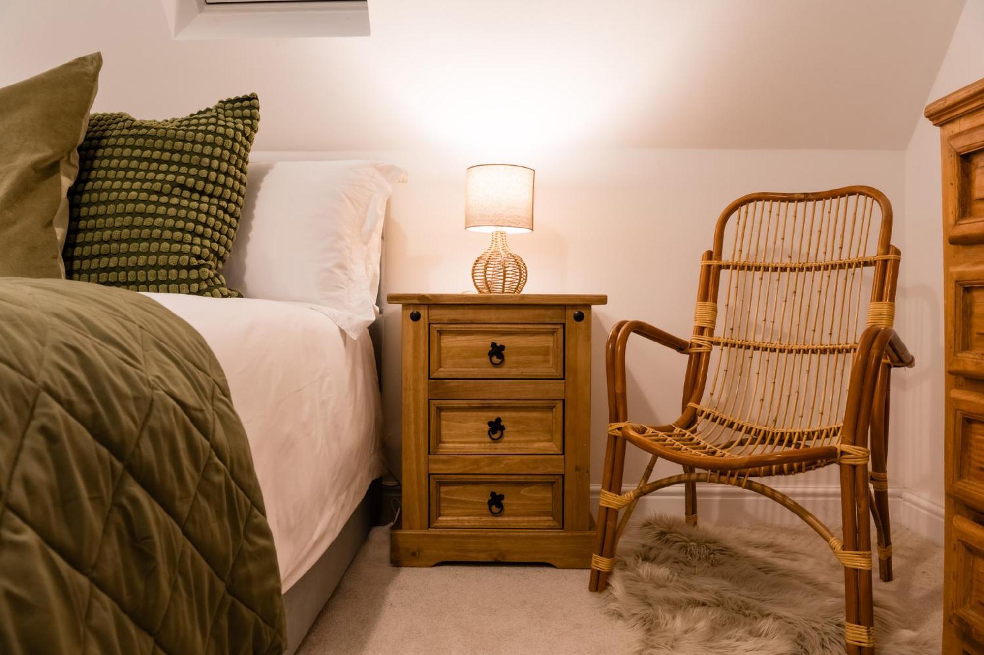 Eagle Cottage - Charming Cotswolds Getaway, Dog Friendly Wyck Rissington Dış mekan fotoğraf