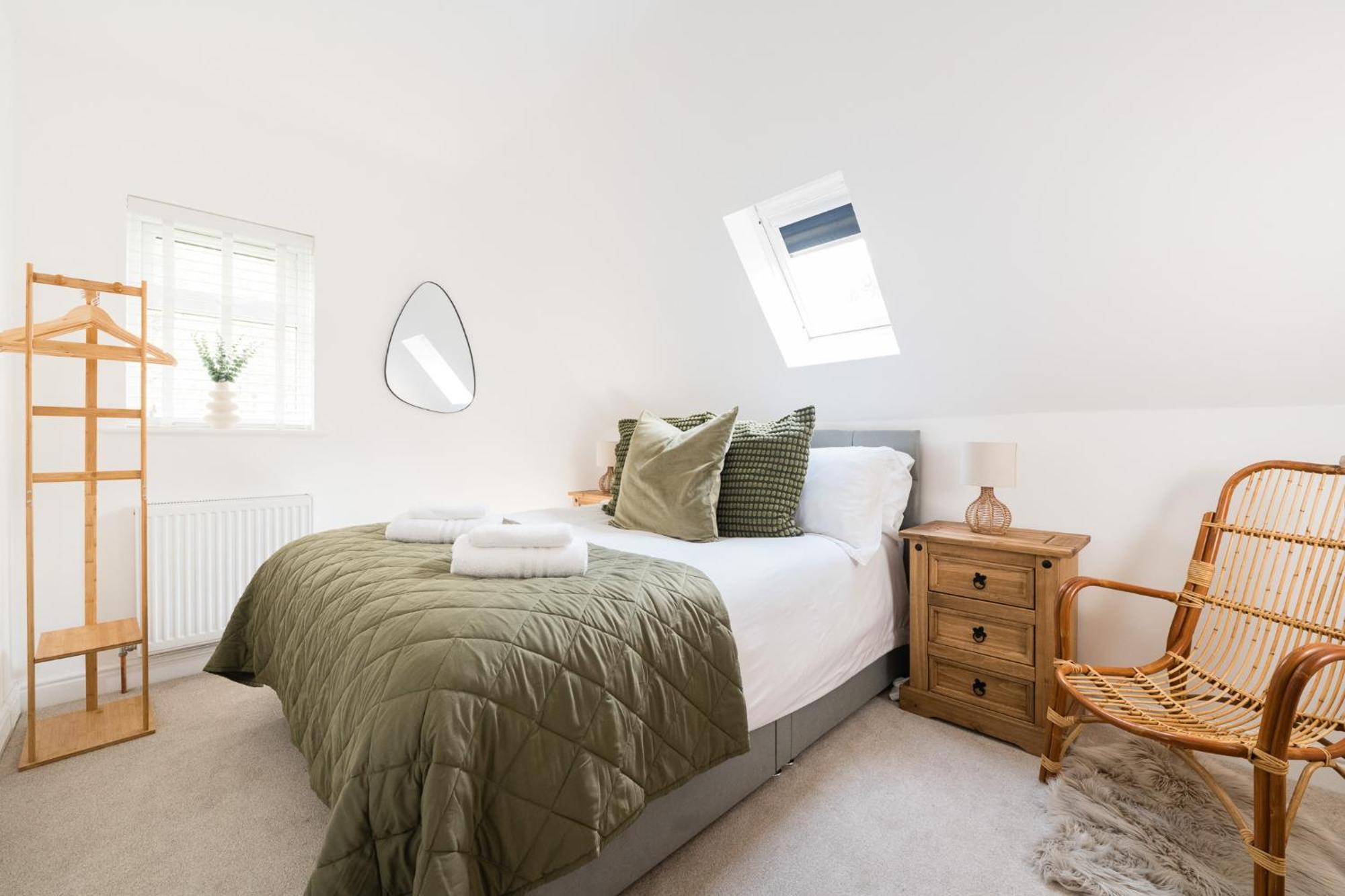 Eagle Cottage - Charming Cotswolds Getaway, Dog Friendly Wyck Rissington Dış mekan fotoğraf